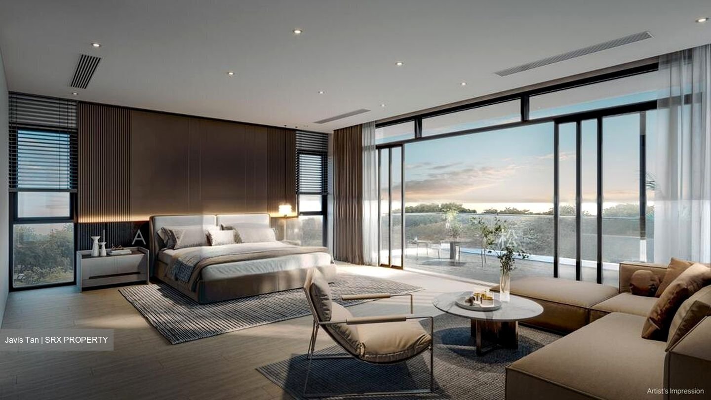 Orange Grove Road (D10), Detached #501875481